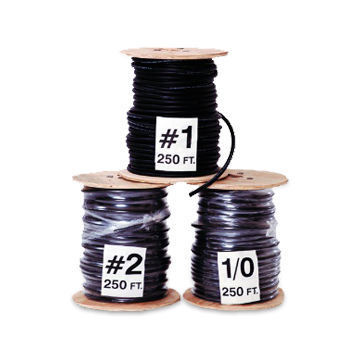 Direct Wire